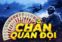 chan-quan-doi