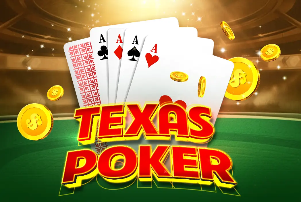 sky88-texas-poker-3423435