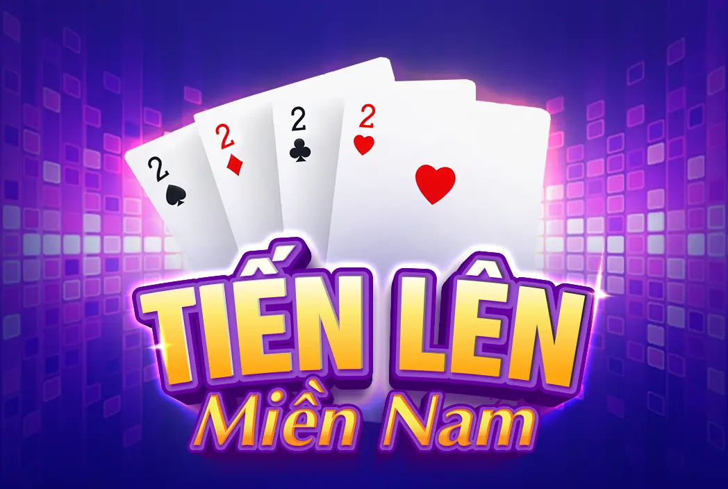 sky88-tien-len-mien-nam-4234234